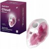 Satisfyer Cloud Dancer