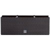 Truhlík RATO CASE umbra 50cm Truhlík RATO CASE umbra 50cm