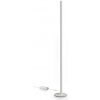 Stojacia lampa LED 3000K biela IP20 Ideal Lux DORICA 366111 Stojacia lampa LED 3000K biela IP20 Ideal Lux DORICA 366111