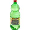 KOCH´s ocot 20% 1l KOCH´s ocot 20% 1l