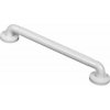 Koupelnové madlo rovné 40cm
