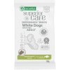 Natures Protection Pamlsok Natures P Superior care white dog Hypoallergenic dental care 150g Natures Protection Pamlsok Natures P Superior care white dog Hypoallergenic dental care 150g