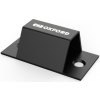 OXFORD - kotva Brute Force, M005-30 OXFORD - kotva Brute Force, M005-30