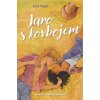 Jaro s kovbojem Jaro s kovbojem