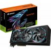 GIGABYTE GeForce RTX 5070 Ti MASTER 16G, 16G GDDR7, 3xDP, 1xHDMI GV-N507TAORUS M-16GD GIGABYTE GeForce RTX 5070 Ti MASTER 16G, 16G GDDR7, 3xDP, 1xHDMI GV-N507TAORUS M-16GD