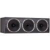 Fyne Audio F500C - Čierna Fyne Audio F500C - Čierna