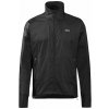 GORE Drive Jacket Mens black L 100843990005 GORE Drive Jacket Mens black L 100843990005