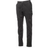 Payper WORKER STRETCH Strečové nohavice XXL, Anthracite Payper WORKER STRETCH Strečové nohavice XXL, Anthracite