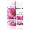 Ryor Ryamar hydratačný krém s amarantovým olejom 50 ml