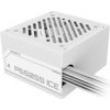 Gigabyte P650SS ICE 650W Silver GP-P650SS ICE Gigabyte P650SS ICE 650W Silver GP-P650SS ICE