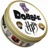 Dobble - Harry Potter Dobble - Harry Potter