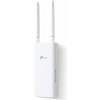 TP-Link TL-MR100-Outdoor 4G Wi-Fi (TL-MR100-OUTDOOR) TP-Link TL-MR100-Outdoor 4G Wi-Fi (TL-MR100-OUTDOOR)