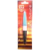 Kellermann Pro Future Line leštička s pilníkem na nehty FU4835 Kellermann Pro Future Line leštička s pilníkem na nehty FU4835