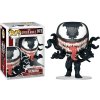 Funko Pop! Marvel SpiderMan 2 Gamerverse Venom 972 (889698761109) Funko Pop! Marvel SpiderMan 2 Gamerverse Venom 972 (889698761109)
