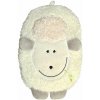 Detský termofor Hugo Frosch Eco Junior Comfort s motívom ovečky - krémová (0438.6) Detský termofor Hugo Frosch Eco Junior Comfort s motívom ovečky - krémová (0438.6)