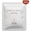 Vyživujúca plátená maska Time Expert Wooden Spoon 15g Vyživujúca plátená maska Time Expert Wooden Spoon 15g