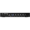 Ubiquiti ER-6P-EU Ubiquiti ER-6P-EU