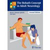 Bobath Concept in Adult Neurology (Bente Elisabeth Bassoe Gjelsvik,Line Syre)(Pevná) Bobath Concept in Adult Neurology (Bente Elisabeth Bassoe Gjelsvik,Line Syre)(Pevná)