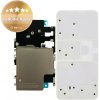 Batéria pre iPhone 17 Pro pSIM | 3998mAh | 661-56121 | Genuine Apple Batéria pre iPhone 17 Pro pSIM | 3998mAh | 661-56121 | Genuine Apple