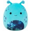 Plyšová hračka Garth – SQUISHMALLOWS Plyšová hračka Garth – SQUISHMALLOWS
