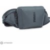 Thule Rail ľadvinka, 0.5 l, dark slate gray Thule Rail ľadvinka, 0.5 l, dark slate gray