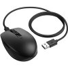HP 710 Rechargeable Silent Mouse 6E6F2AA HP 710 Rechargeable Silent Mouse 6E6F2AA
