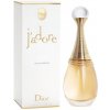 Dior J'adore Eau de Parfum 100 ml Dior J'adore Eau de Parfum 100 ml