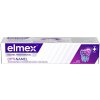 elmex® Enamel Professional zubná pasta 75 ml elmex® Enamel Professional zubná pasta 75 ml