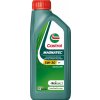 Castrol - Motorový olej Magnatec DX 5W30, 1L 15FFE7 Castrol - Motorový olej Magnatec DX 5W30, 1L 15FFE7