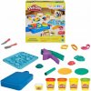 Hasbro Play-doh malý kuchár sada pre najmenších Hasbro Play-doh malý kuchár sada pre najmenších