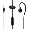 Hytera Sluchátka BM11 s vestavěným mikrofonem a funkcí VOX pro S1 mini Hytera Sluchátka BM11 s vestavěným mikrofonem a funkcí VOX pro S1 mini