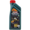 Castrol Magnatec Start-Stop A5 5W-30; 1 l Castrol Magnatec Start-Stop A5 5W-30; 1 l