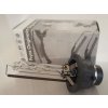 Originál VW, Škoda, Seat, Audi N10445701 Xenonová výbojka D2S - 12V /35E, P32d-2 Originál VW, Škoda, Seat, Audi N10445701 Xenonová výbojka D2S - 12V /35E, P32d-2