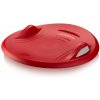 Plastkon Supernova červená 70 cm Plastkon Supernova červená 70 cm