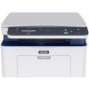 Xerox B105V_BI, ČB MFP, 20ppm, USB, wireless Xerox B105V_BI, ČB MFP, 20ppm, USB, wireless