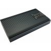 LC Power LC-DOCK-C-M2 LC Power LC-DOCK-C-M2
