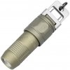 Olight iUltra (Olive Green) 80lm, 80mAh Olight iUltra (Olive Green) 80lm, 80mAh