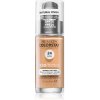 Revlon Cosmetics ColorStay SPF 20 dlhotrvajúci make-up pre normálnu až suchú pleť 330 Natural Tan 30 ml