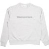 Mikina adidas Originals PW basics sweatshirt hi5543 Veľkosť XXS Mikina adidas Originals PW basics sweatshirt hi5543 Veľkosť XXS
