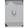 Ubiquiti HDD 24TB, UACC-HDD-E-24TB Ubiquiti HDD 24TB, UACC-HDD-E-24TB