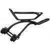 Nosič TOPEAK TETRARACK M2 Nosič TOPEAK TETRARACK M2