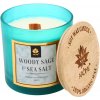 ARÔME Woody Sage & Sea Salt ARÔME Woody Sage & Sea Salt