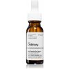 The Ordinary Multi-Peptide Eye Serum rozjasňujúce očné sérum s peptidmi 15 ml The Ordinary Multi-Peptide Eye Serum rozjasňujúce očné sérum s peptidmi 15 ml