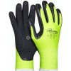 Gebol Pracovné rukavice MULTIFLEX WINTER č.9, zimné Gebol Pracovné rukavice MULTIFLEX WINTER č.9, zimné