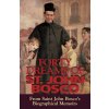 Forty Dreams of St. John Bosco Forty Dreams of St. John Bosco