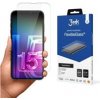 3mk FlexibleGlass pro Apple iPhone 15 Pro Max 5903108661102 3mk FlexibleGlass pro Apple iPhone 15 Pro Max 5903108661102