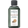 Maison Berger náplň do difuzéra Libanonský céder 200 ml Maison Berger náplň do difuzéra Libanonský céder 200 ml