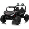 RAMIZ Elektrická bugina - Buggy 4x4 - čierna - 4x200W - BATÉRIA - 2x12V10Ah - 2026 RAMIZ Elektrická bugina - Buggy 4x4 - čierna - 4x200W - BATÉRIA - 2x12V10Ah - 2026