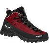 SALEWA ALP MATE WINTER MID PTX W Syrah Black Veľkosť: 8 SALEWA ALP MATE WINTER MID PTX W Syrah Black Veľkosť: 8