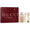 Gucci Guilty Pour Femme – EDP 90 ml + telové mlieko 50 ml + EDP 10 ml Gucci Guilty Pour Femme – EDP 90 ml + telové mlieko 50 ml + EDP 10 ml